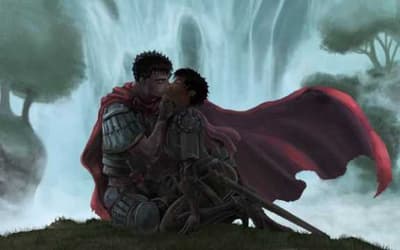 BERSERK Is Returning After a Three Months Hiatus: The Hunt for Femto Continues?