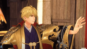 FATE SAMURAI/REMNANT Video Game Drops Gameplay Trailer And New Details About Premiere
