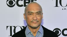 Ken Watanabe Has Joined The DETECTIVE PIKACHU Live-Action Film Cast