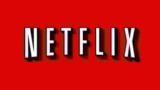 Netflix Plans to Spend 8-Billion Dollars on 30 New Anime Shows for Their Library