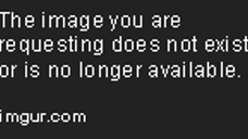 EROMANGA-SENSEI OVA Shares New Year Official Art Piece