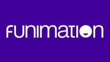Funimation Announces 1st Round Of SimulDubs ForThe Fall 2017 Anime Season
