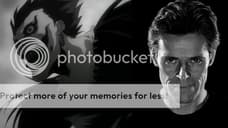 Willem Dafoe To Voice Ryuk In Netflix's DEATH NOTE