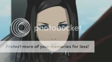 ERGO PROXY: The Complete Series Is Coming In November!
