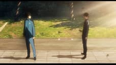 KAZE GA TSUYOKU FUITEIRU Anime Releases Second Promotional Video