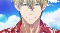 DAKARETAI OTOKO 1-I NI ODOSARETE IMASU Releases Its Third Promotional Video