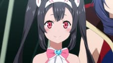 THE COST OF SMILES Anime Series Shares Two New TV Commercials