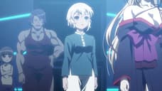 RELEASE THE SPYCE Shares New Promotional Video Putting The Spotlight On The Villains