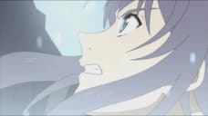 TALES OF VESPERIA: DEFINITIVE EDITION Releases Its First Television Commercial