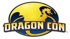 Check Out Some Crazy Cosplay From DragonCon 2016!