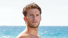 Scott Eastwood In Early Talks For PACIFIC RIM 2