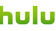 Hulu Ends Free Streaming Service As  Yahoo! View Launches
