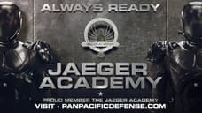 PACIFIC RIM: UPRISING Is Holding A Contest Where One Lucky Fan Will Appear In The Film