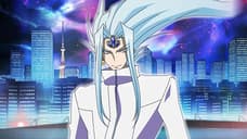 NEW HIGH SCHOOL DxD BorN “Opening Act Of Ragnarok” Clip