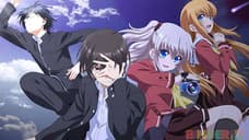 Aniplex USA Confirms 14 Blu-ray Volumes Will Soon Go Out Of Print