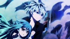 Sentai Filmworks Acquires License To Original Anime Series W'Z