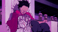 WB Is Rumored To Be Meeting With STAR TREK BEYOND Director Justin Lin For Their Live-Action AKIRA Movie