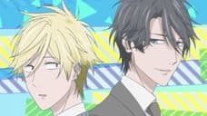 HITORIJIME MY HERO English Dub Will Be Streamed By HIDIVE