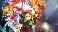 DEMON SLAYER: New Hindi Dub Releasing On Crunchyroll Streaming Services