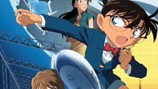 DETECTIVE CONAN Joins The Anime-Inspired Card Battlers In Under Two Months