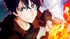 Crunchyroll Updates Its Spring 2024 Anime Lineup With Six New Additions