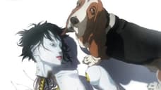 GHOST IN THE SHELL 2: INNOCENCE Returning To Theaters With New 4K Restoration