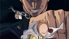 ONE-PUNCH MAN Season 2 Confirmed For A Spring 2019 Release