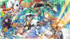 REVOLVE8 Has Announced Preregistration And A Closed Beta