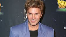 Vic Mignogna Fired From RWBY, Has Several Con Appearances Canceled