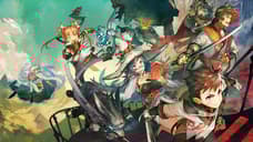 RPG MAKER MV Video Game Has Delayed Its Western Release