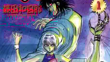 KARAKURI CIRCUS Has A New RPG Mobile Game, More Info Tomorrow