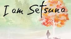 Square Enix's I AM SETSUNA Is Now Available