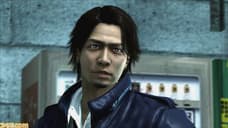 YAKUZA 4 Has A January 17, 2019 Release Date For PS4, Masayoshi Tanimura Has Been Recast