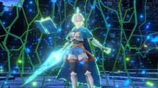 BLACK CLOVER: QUARTET KNIGHTS Releases DLC Character Charlotte And A Free Update