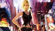 PARASITE EVE Has Been Trademarked By Square Enix In Europe