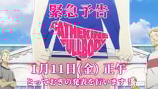 CATHERINE: FULL BODY Has An Announcement Coming On January 10