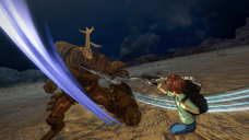 Bandai Namco Introduces Players To Three New Fighters In This Trailer For ONE PUNCH MAN: A HERO NOBODY KNOWS