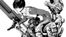 Director Doug Liman On Whether EDGE OF TOMORROW 2 Will Ever Happen