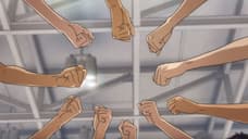 New HAIKYU!! OVA Special LAND VS SKY Teaser Trailer Released Online
