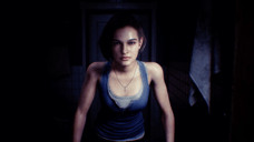 RESIDENT EVIL 3 Remake Will Be More Action-Oriented, According To The Game's Producers