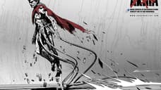 Taika Waititi Says He Still Plans To Direct WB's Live-Action AKIRA Film