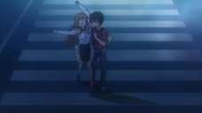 Sentai Filmworks Announces GOLDEN TIMES' English Dub Voice Cast