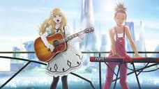 Yen Press Reveals Licenses For 13 New Titles Including CAROLE & TUESDAY