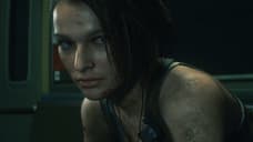 RESIDENT EVIL 3 Remake To Feature More Rearranged Elements Than The RESIDENT EVIL 2 Remake