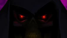 UPDATE: HE-MAN AND THE MASTERS OF THE UNIVERSE:Netflix Releases First Poster For Kevin Smith Anime