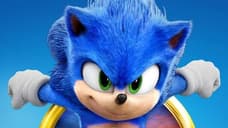 This TV Spot For The Upcoming Movie Sees SONIC THE HEDGEHOG Gets Some New Shoes