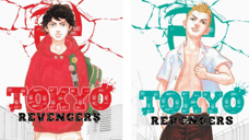 Ken Wakui's TOKYO REVENGERS Manga Receiving Live-Action Adaptation From WB Japan