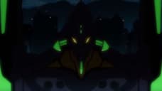 EVANGELION: 3.0+1.0 Will Finally Hit Japanese Theaters In June 2020