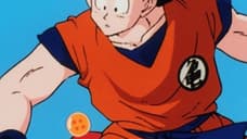 Funimation's Beleaguered DRAGON BALL Z 30th Anniversary Blu-Ray Reaches 3,000 Pre-Order Goal