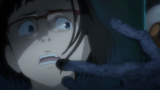 First JUJUTSU KAISEN Trailer Drops But Fans Are Worried It Will Be A Netflix Exclusive